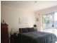 24 Reardon Street, Calamvale QLD 4116