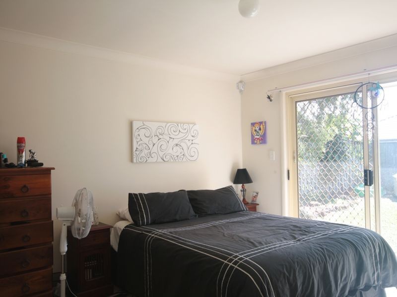 24 Reardon Street, Calamvale QLD 4116