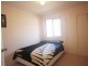 24 Reardon Street, Calamvale QLD 4116