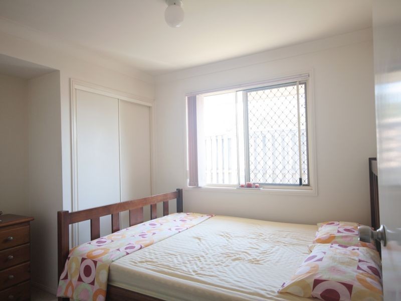 24 Reardon Street, Calamvale QLD 4116
