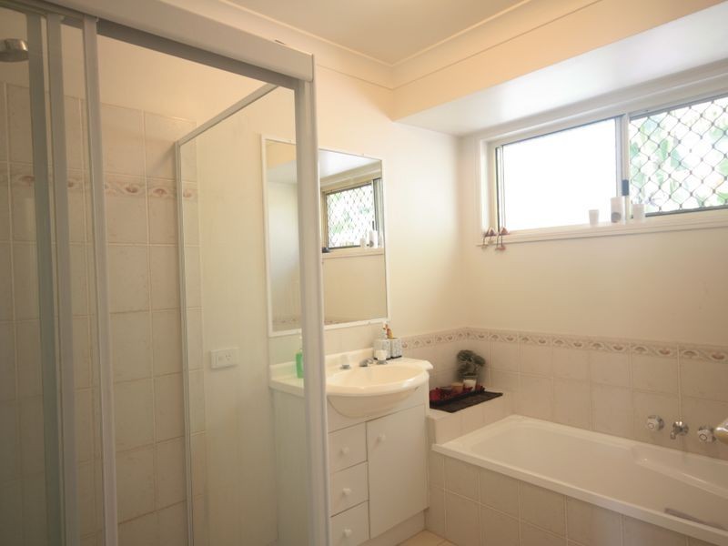 24 Reardon Street, Calamvale QLD 4116