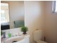 24 Reardon Street, Calamvale QLD 4116
