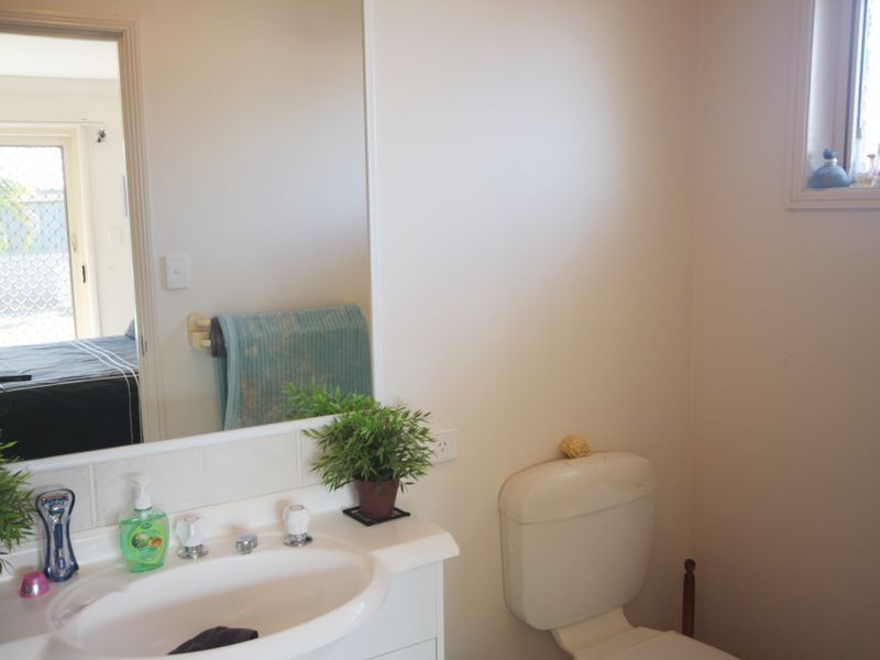 24 Reardon Street, Calamvale QLD 4116