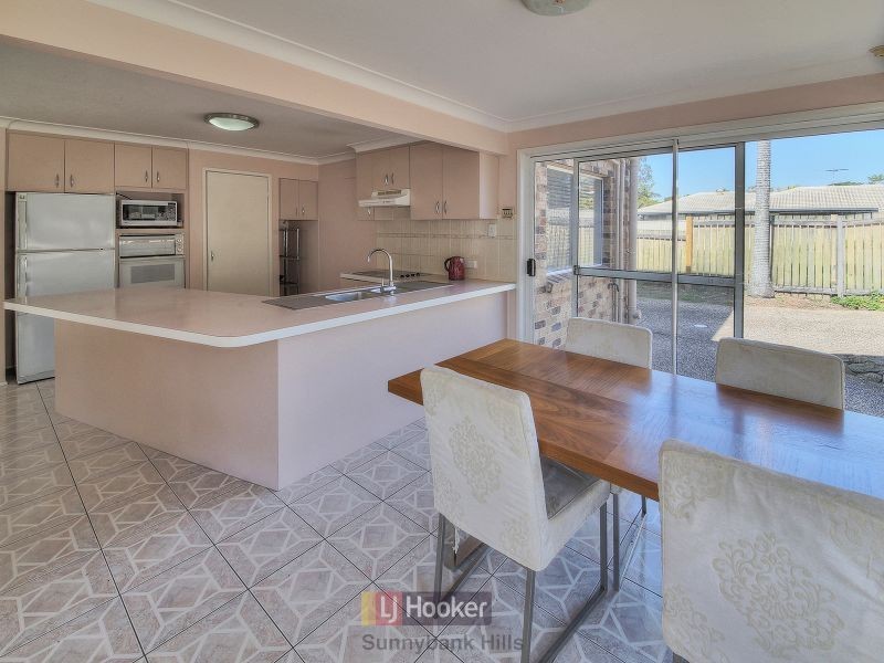 22 Beldale Street, Sunnybank Hills QLD 4109