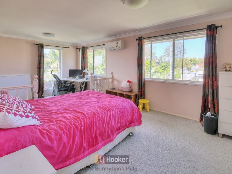 22 Beldale Street, Sunnybank Hills QLD 4109