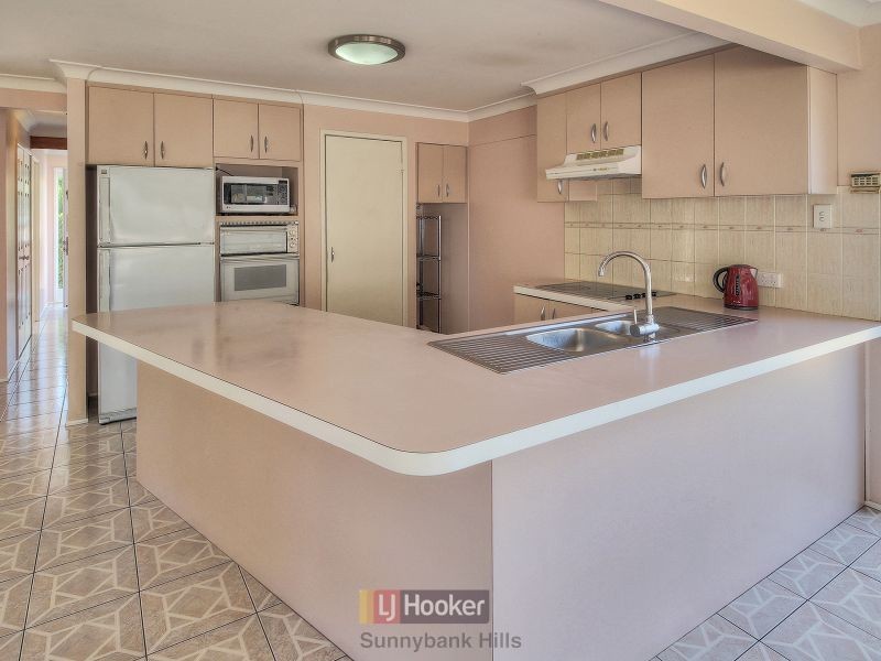 22 Beldale Street, Sunnybank Hills QLD 4109