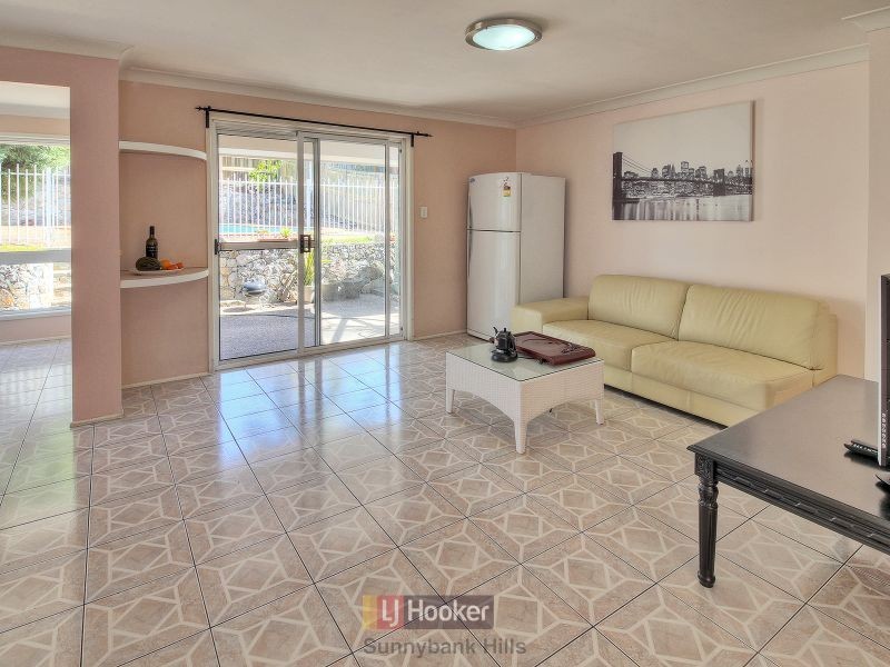 22 Beldale Street, Sunnybank Hills QLD 4109