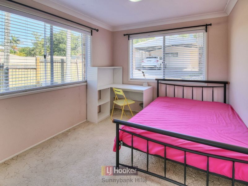 22 Beldale Street, Sunnybank Hills QLD 4109