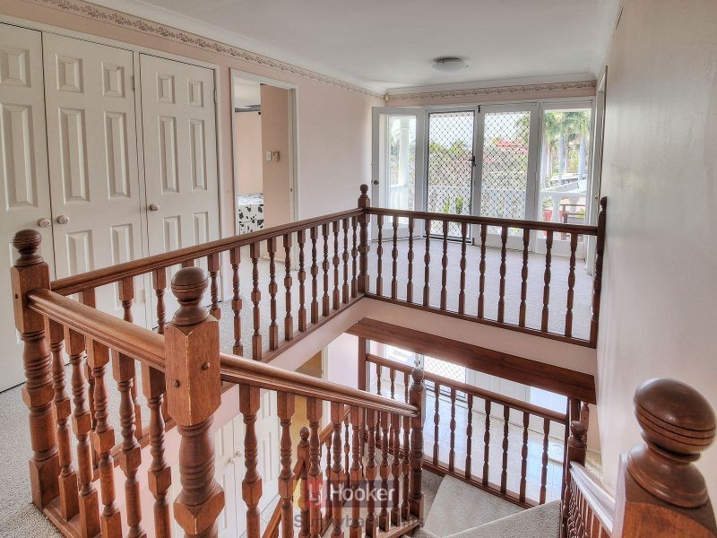 22 Beldale Street, Sunnybank Hills QLD 4109