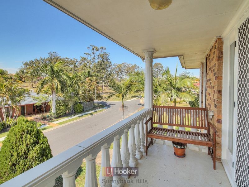 22 Beldale Street, Sunnybank Hills QLD 4109