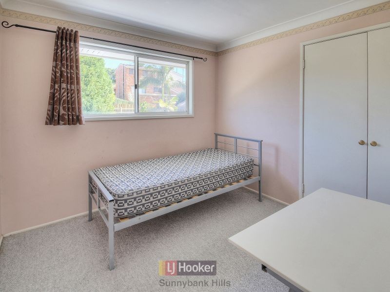 22 Beldale Street, Sunnybank Hills QLD 4109