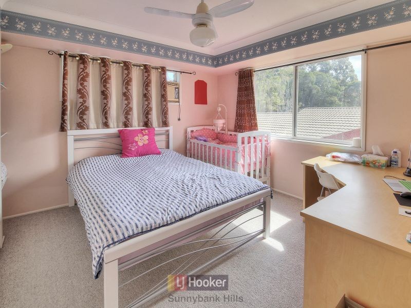 22 Beldale Street, Sunnybank Hills QLD 4109