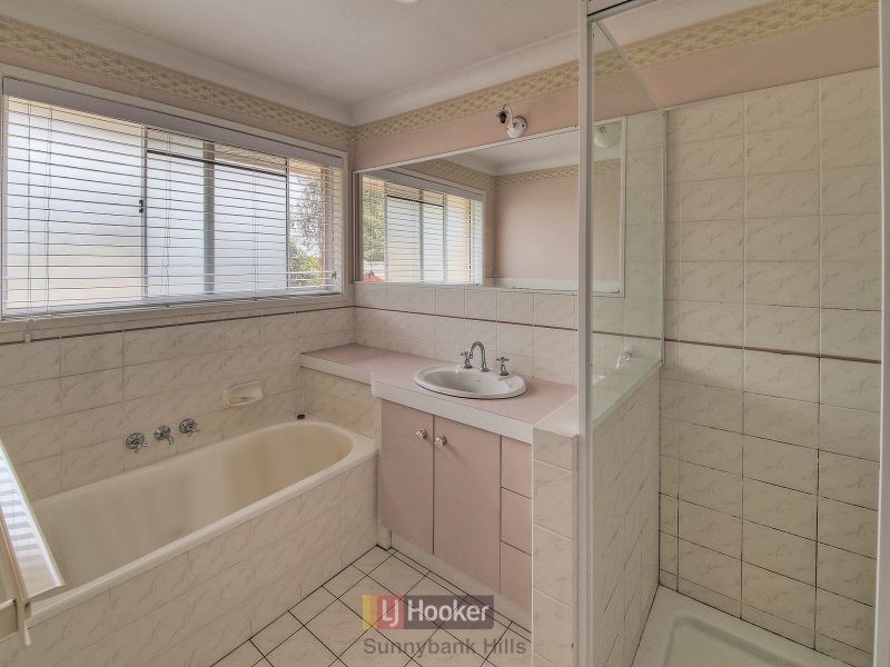 22 Beldale Street, Sunnybank Hills QLD 4109