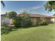 26 Bursaria Street, Algester QLD 4115
