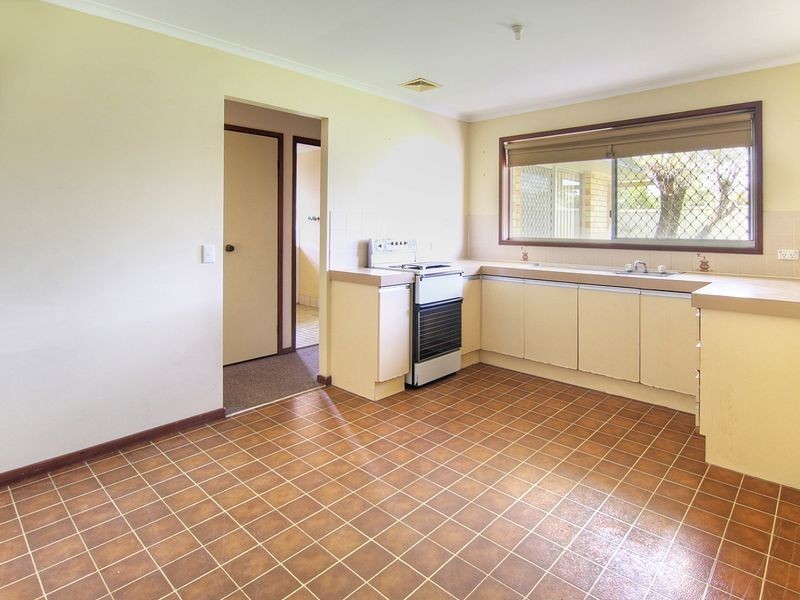 26 Bursaria Street, Algester QLD 4115