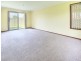 26 Bursaria Street, Algester QLD 4115