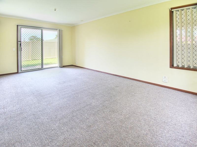 26 Bursaria Street, Algester QLD 4115