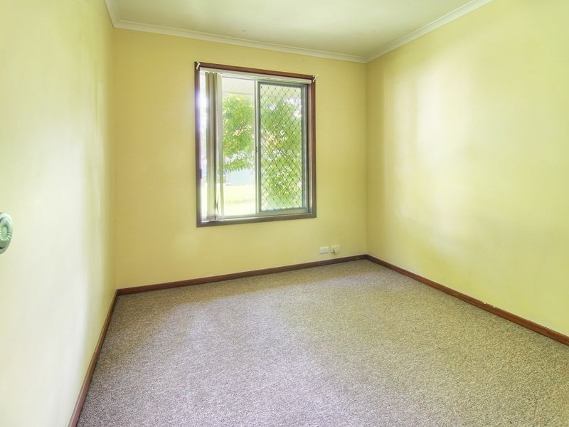 26 Bursaria Street, Algester QLD 4115