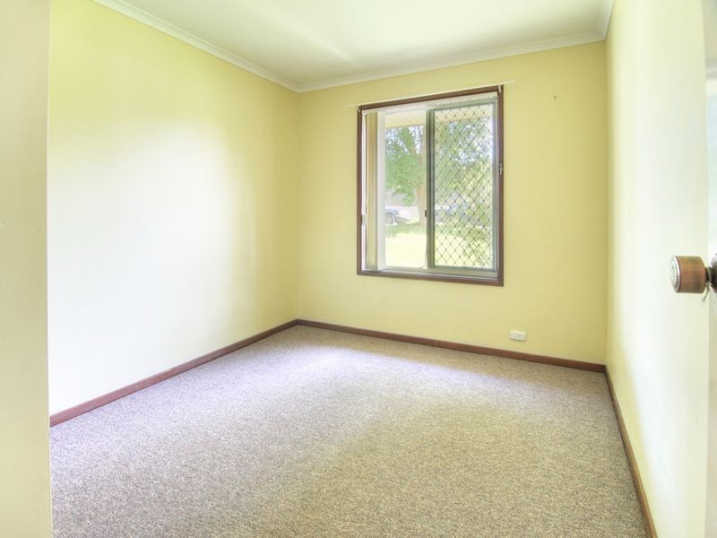26 Bursaria Street, Algester QLD 4115