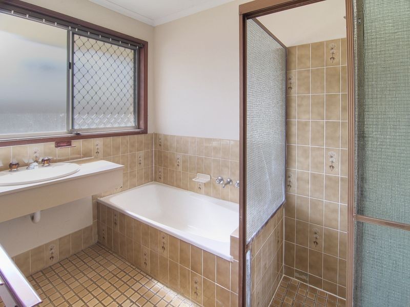 26 Bursaria Street, Algester QLD 4115