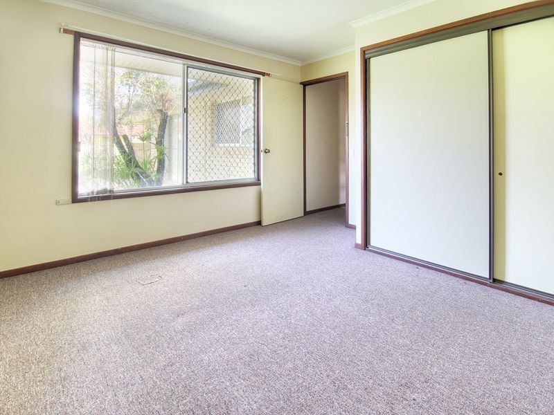 26 Bursaria Street, Algester QLD 4115