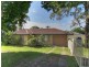 26 Bursaria Street, Algester QLD 4115