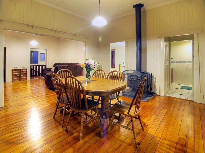 Cnr Beaton St & Orange Grove Road, Coopers Plains QLD 4108