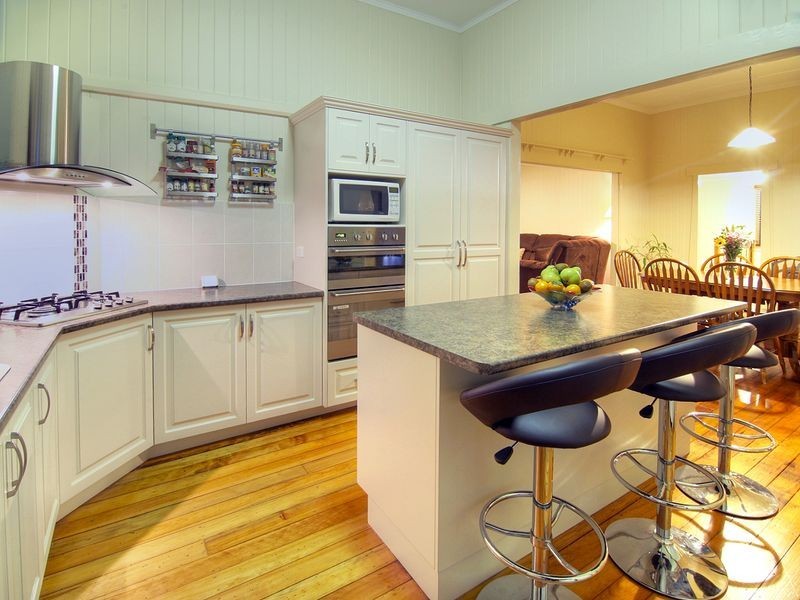 Cnr Beaton St & Orange Grove Road, Coopers Plains QLD 4108