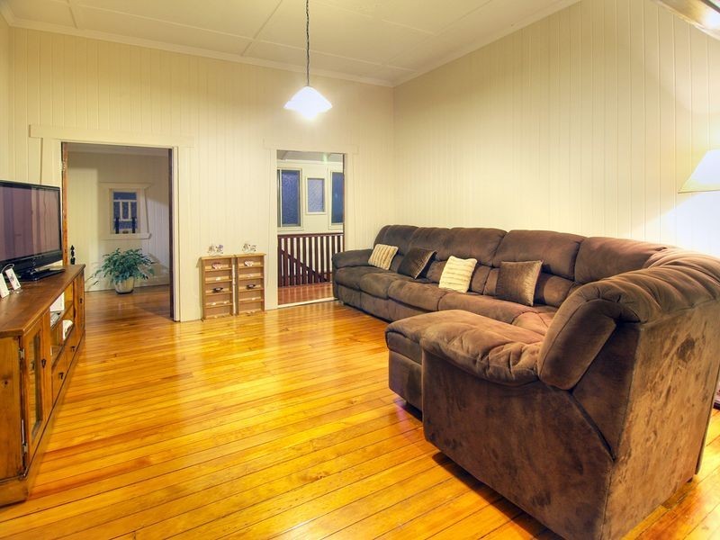 Cnr Beaton St & Orange Grove Road, Coopers Plains QLD 4108