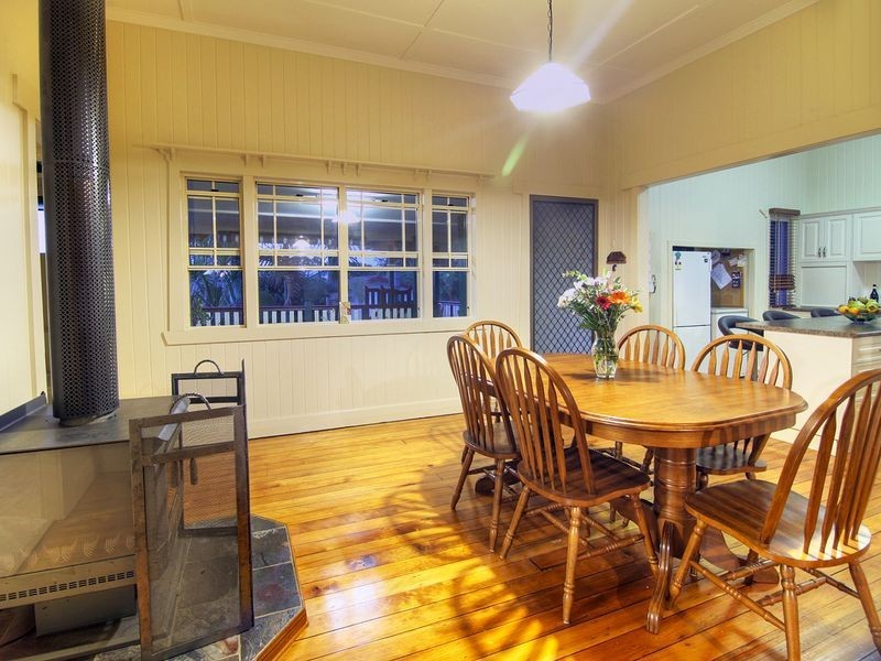 Cnr Beaton St & Orange Grove Road, Coopers Plains QLD 4108