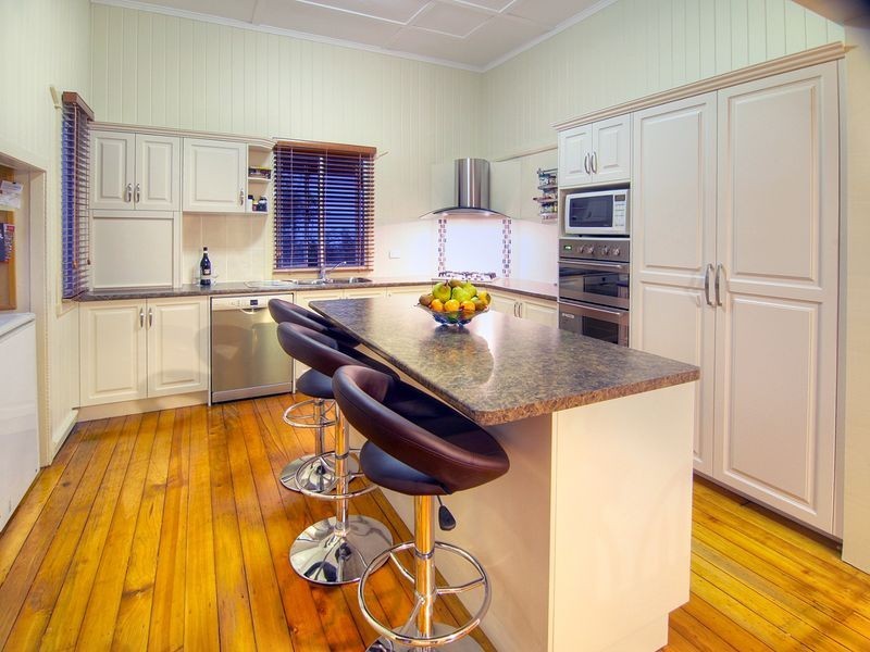 Cnr Beaton St & Orange Grove Road, Coopers Plains QLD 4108