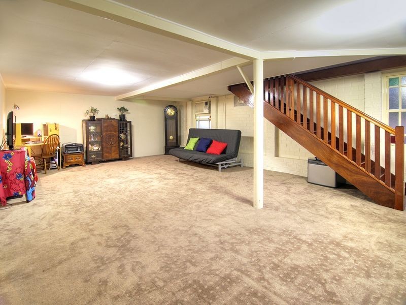 Cnr Beaton St & Orange Grove Road, Coopers Plains QLD 4108