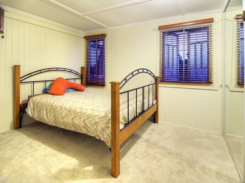 Cnr Beaton St & Orange Grove Road, Coopers Plains QLD 4108