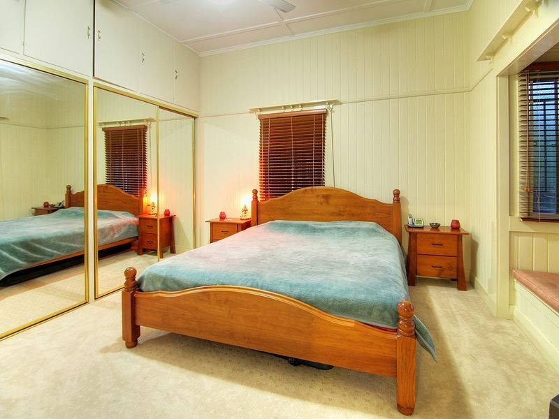 Cnr Beaton St & Orange Grove Road, Coopers Plains QLD 4108