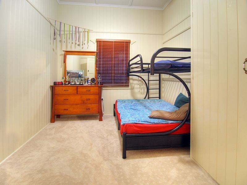 Cnr Beaton St & Orange Grove Road, Coopers Plains QLD 4108