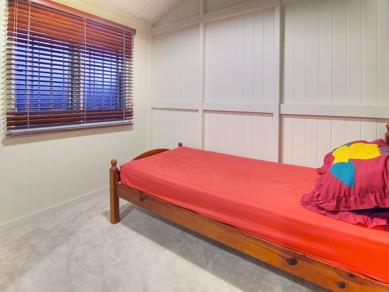 Cnr Beaton St & Orange Grove Road, Coopers Plains QLD 4108