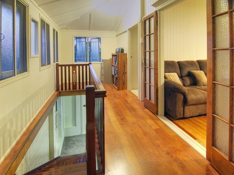 Cnr Beaton St & Orange Grove Road, Coopers Plains QLD 4108