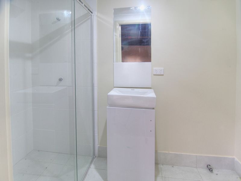 Cnr Beaton St & Orange Grove Road, Coopers Plains QLD 4108