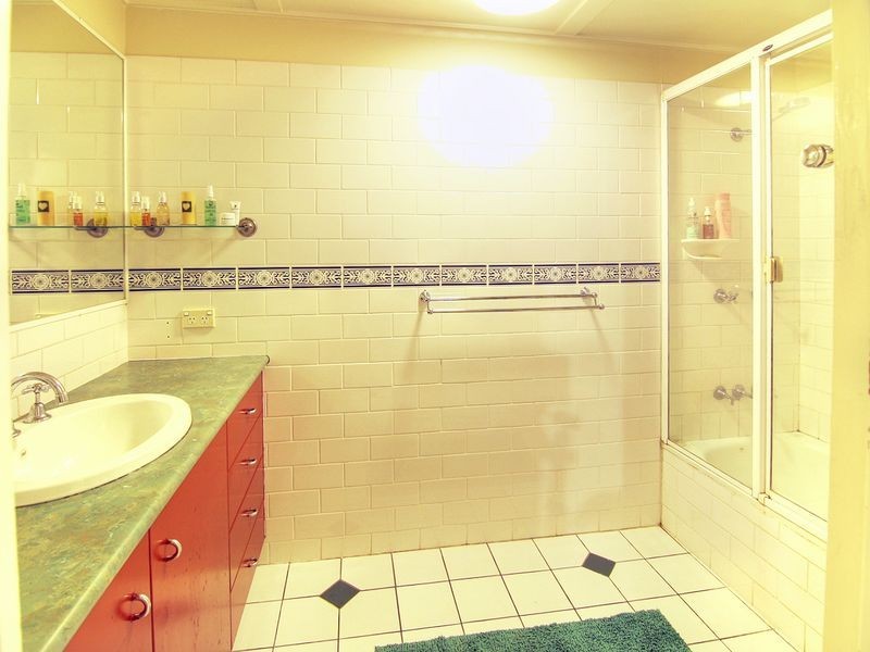 Cnr Beaton St & Orange Grove Road, Coopers Plains QLD 4108