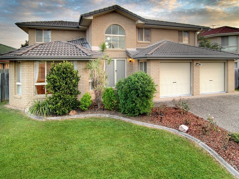 15 Ferguson Place, Coopers Plains QLD 4108