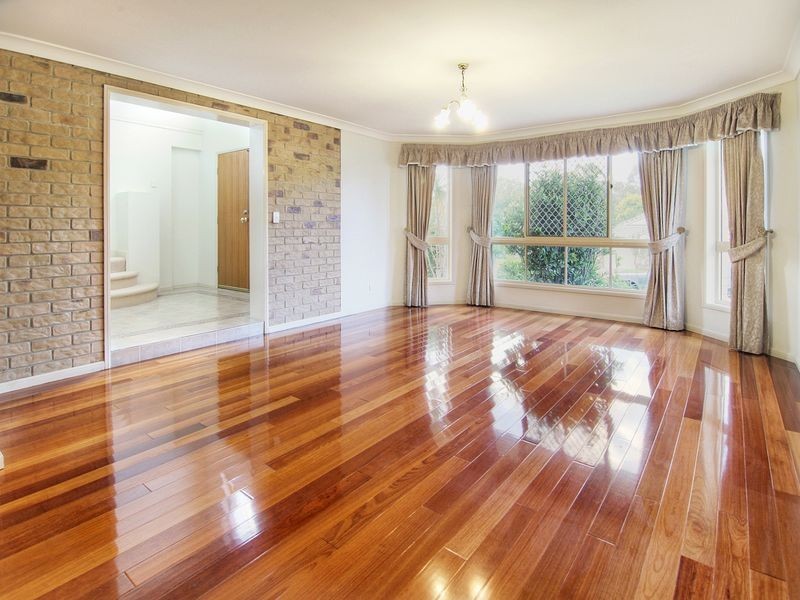 15 Ferguson Place, Coopers Plains QLD 4108