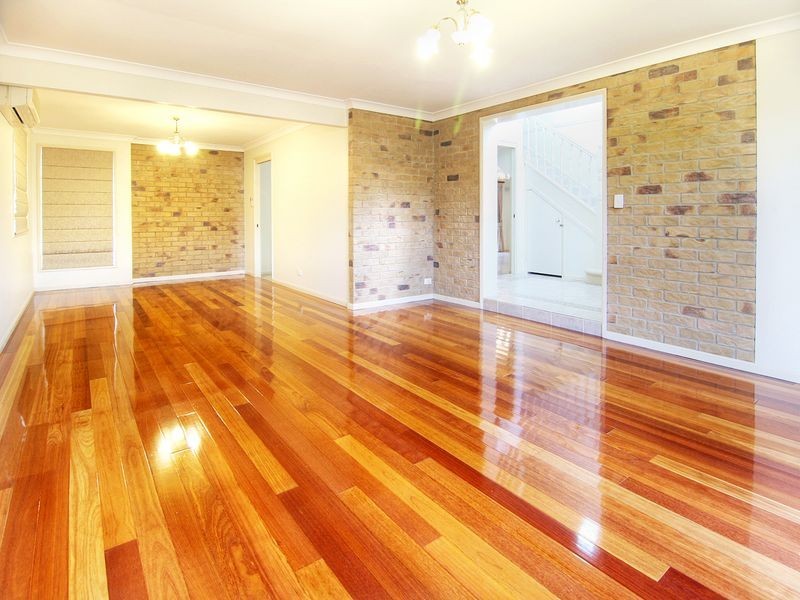 15 Ferguson Place, Coopers Plains QLD 4108