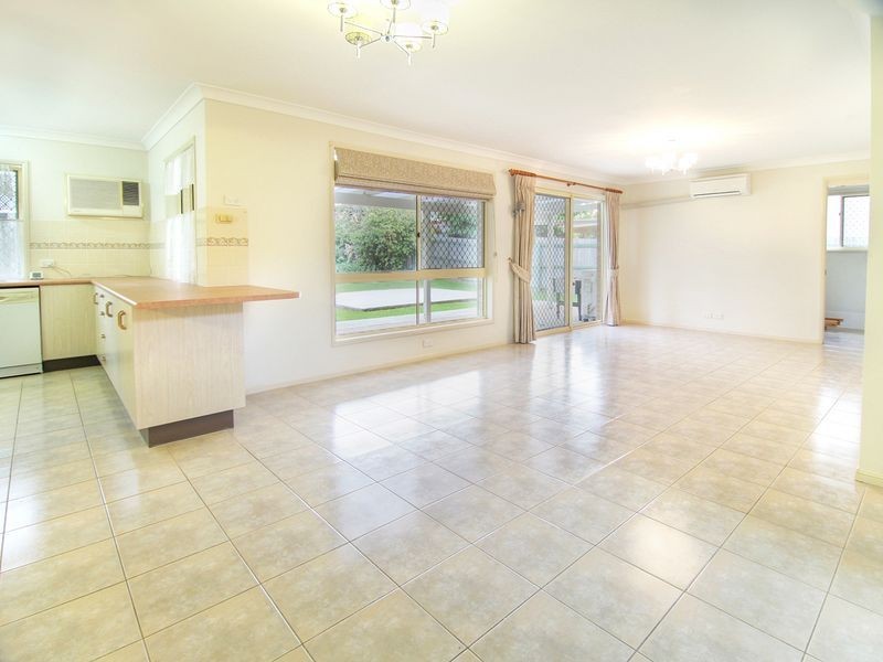 15 Ferguson Place, Coopers Plains QLD 4108