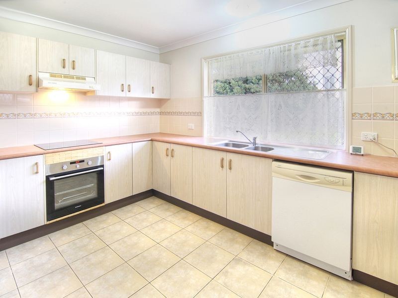 15 Ferguson Place, Coopers Plains QLD 4108