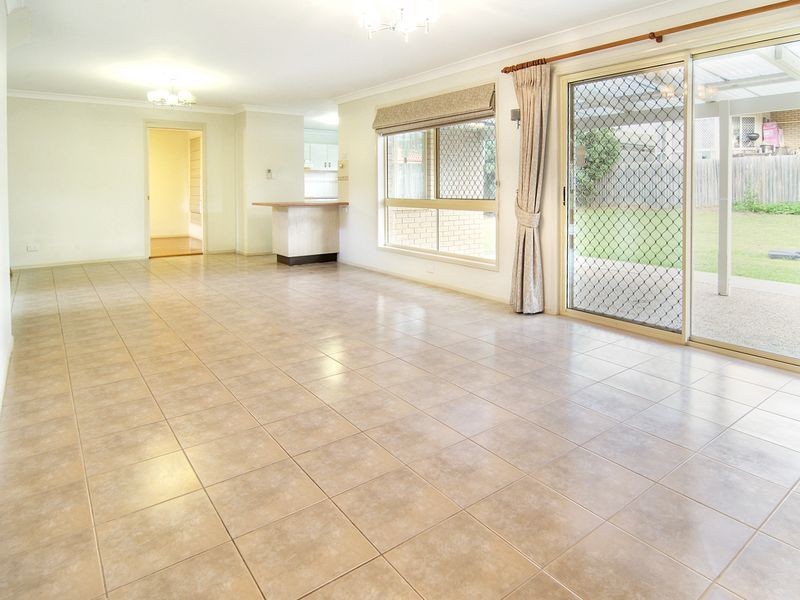 15 Ferguson Place, Coopers Plains QLD 4108