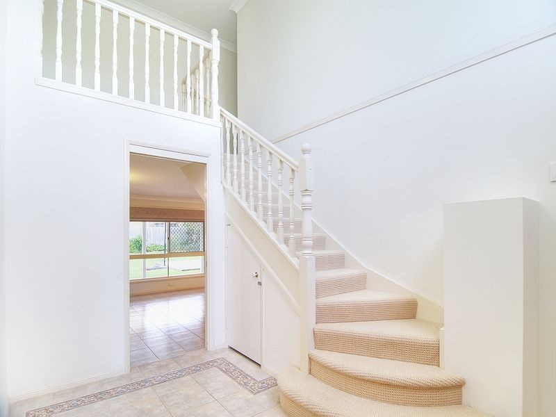 15 Ferguson Place, Coopers Plains QLD 4108