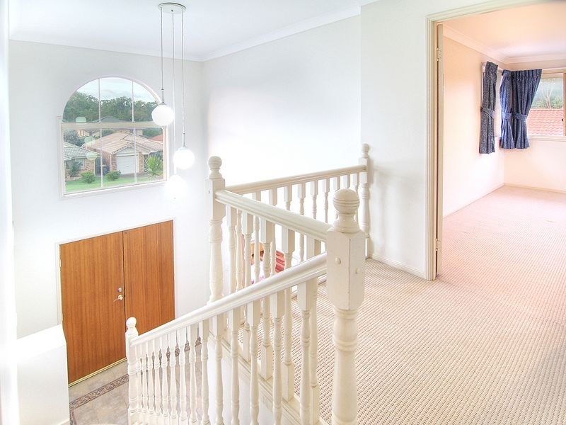 15 Ferguson Place, Coopers Plains QLD 4108