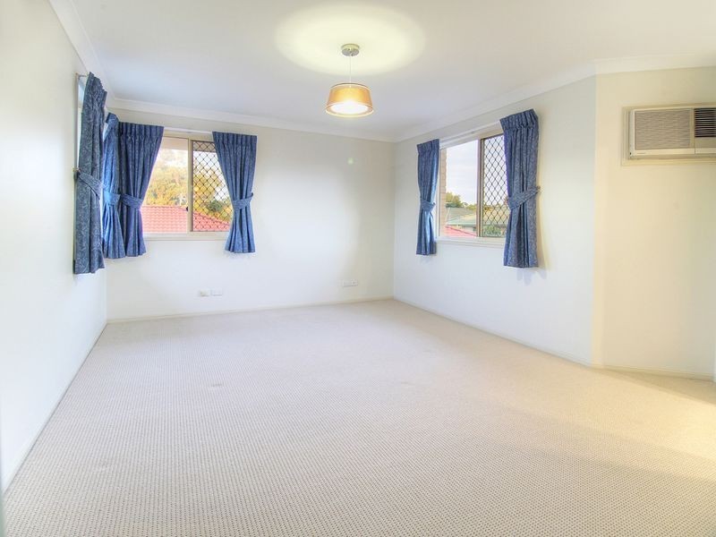 15 Ferguson Place, Coopers Plains QLD 4108