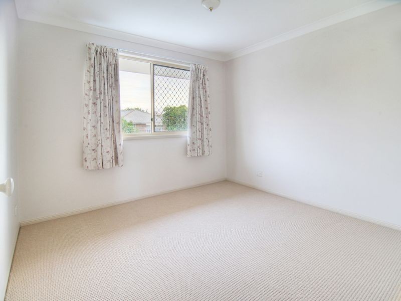 15 Ferguson Place, Coopers Plains QLD 4108