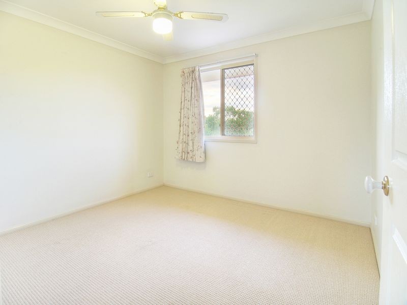 15 Ferguson Place, Coopers Plains QLD 4108